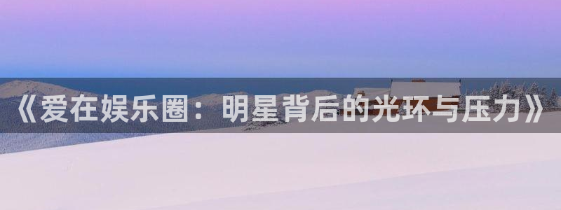 upload/20250701114914.jpg